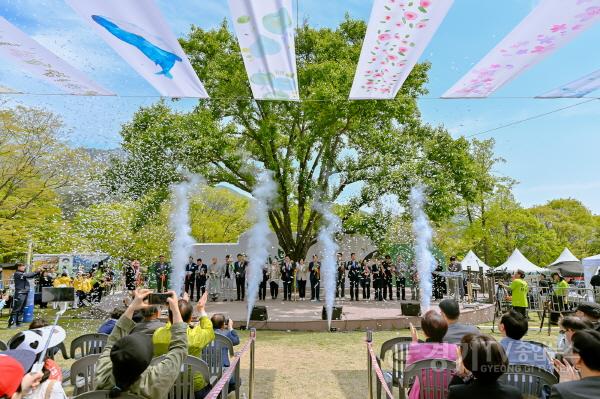 [크기변환]사본 -01 용문산 산나물축제(1).jpg