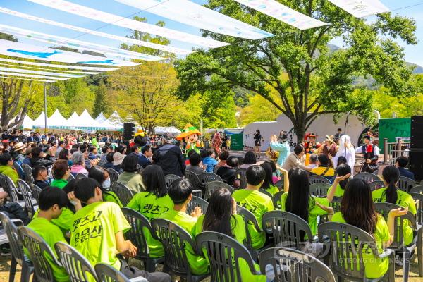 [크기변환]사본 -01 용문산 산나물축제(3).jpg