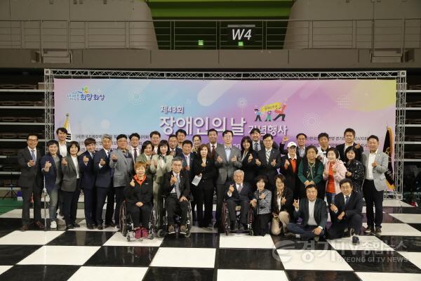 [크기변환]사본 -1 (36).jpg