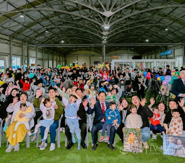 [크기변환]사본 -01 제6회 아기사진공모전(1).jpg