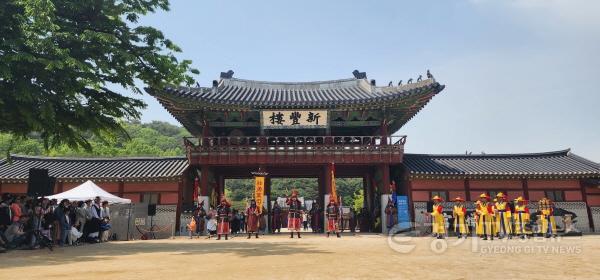 [크기변환]사본 -사진자료_장용영 수위의식.jpg