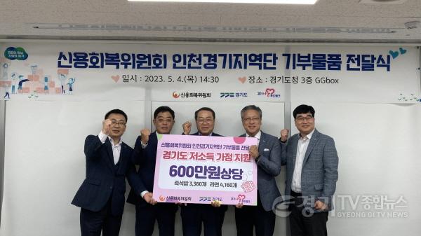 [크기변환]사본 -사진+(1).jpg