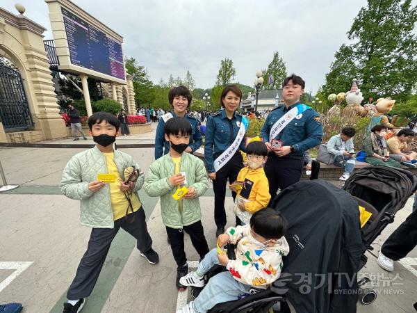 [크기변환]사본 -1683160506345.jpg