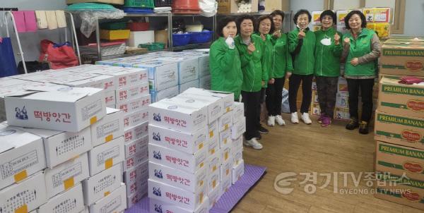 [크기변환]사본 -사본 -1683367518488.jpg