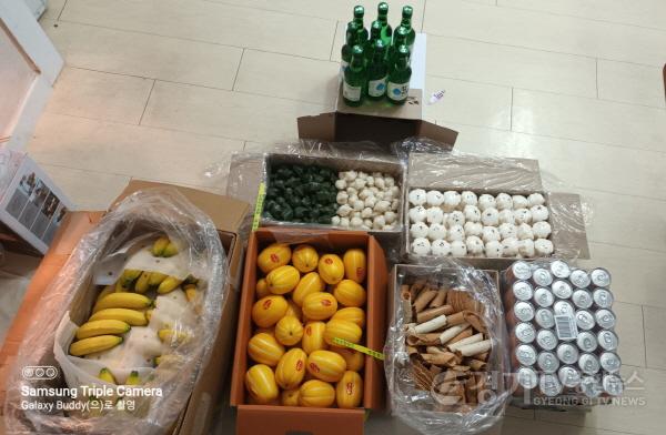 [크기변환]사본 -사본 -temp_1683366445746.1647301375.jpg