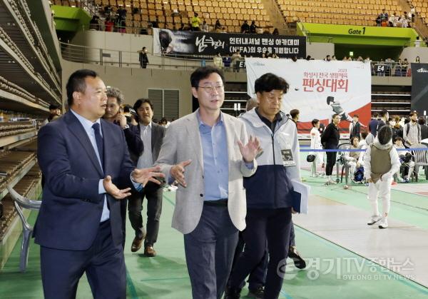 [크기변환]사본 -1-2. 펜싱대회.jpg