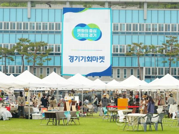 [크기변환]사본 -사진자료(1).jpg