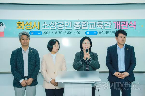 [크기변환]사본 -2 (23).jpg