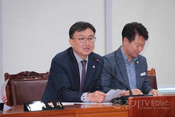 [크기변환]사본 -IMGE9161.jpg