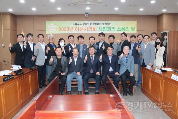 [크기변환]사본 -IMGE9302 (1).jpg