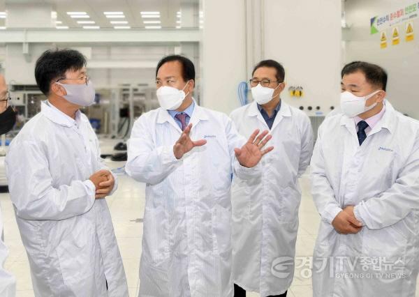 [크기변환]1-1 오산시 반도체 소부장 특화단지 유치 나섰다.jpg