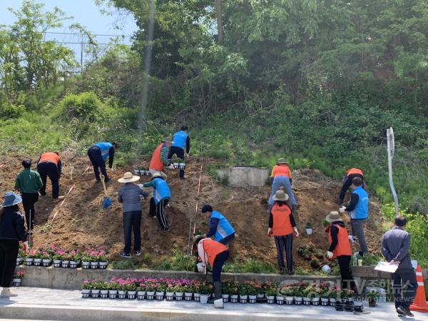 [크기변환]사본 -양지면 꽃밭행사(3).jpg