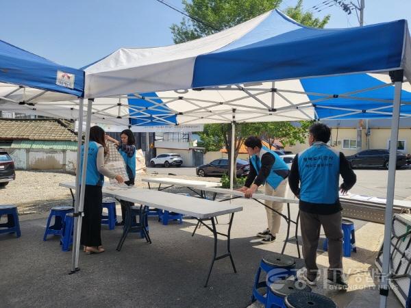 [크기변환]사본 -이미지2(가정의달 어르신 나눔행사).jpg