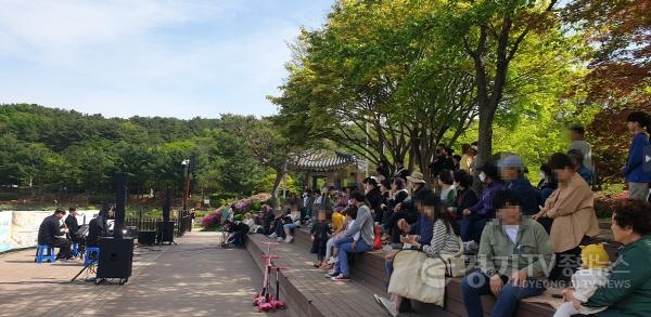 [크기변환]사본 -힐링 버스킹.jpg