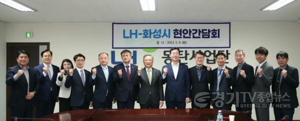 [크기변환]사본 -공청회1.jpg