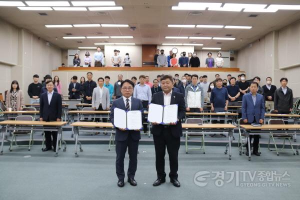 [크기변환]사본 -IMG_4032.jpg