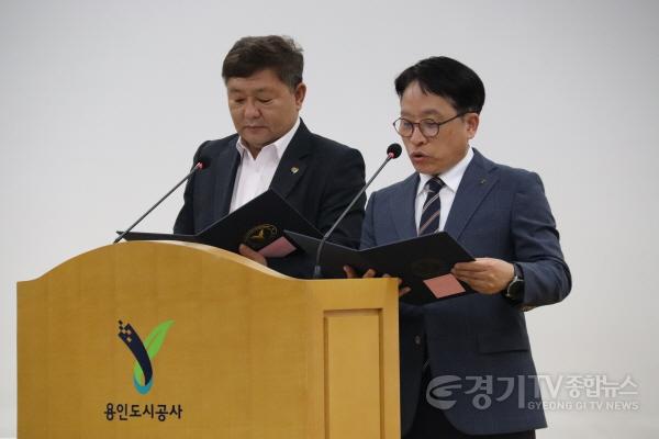 [크기변환]사본 -IMG_4022.jpg