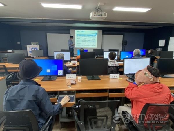 [크기변환]사본 -추가01- 스마트 폰 교육부터 컴퓨터 교육까지, 디지털배움터 교육 신청하세요 (1).jpg