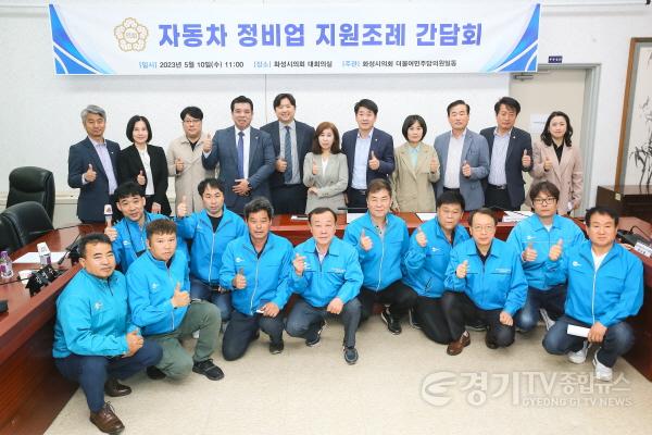 [크기변환]사본 -사진 (14).jpg