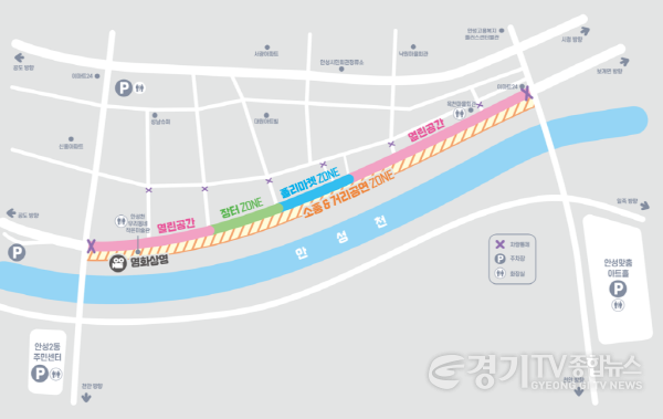 [크기변환]사본 -1.도심 속 소풍(배치도).png