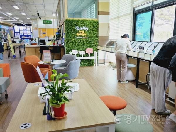 [크기변환]사본 -3-1.혼인신고 포토존 설치.jpg