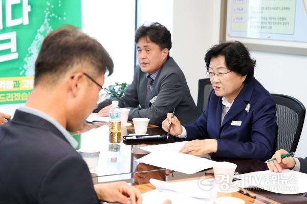 [크기변환]사본 -김경희 시장의 사이다 토크 (2).jpg