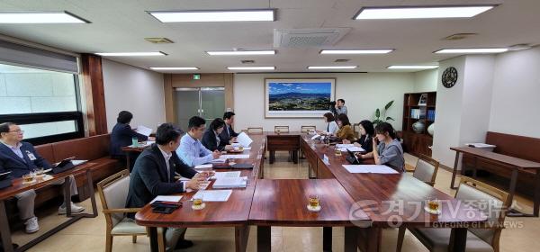 [크기변환]사본 -[양평군의회 보도자료] 20230511 양평군의회, 의원발의 조례안 사전 설명회 개최2.jpg