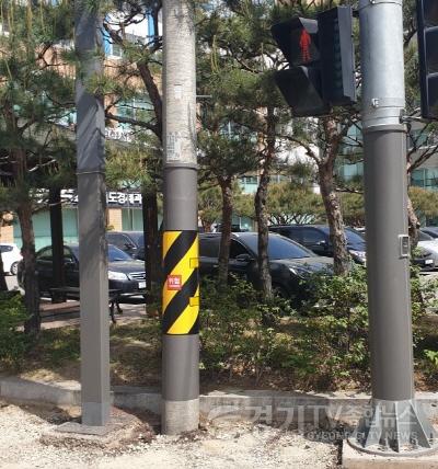 [크기변환]6.불법광고물 부착 방지 시트.jpg