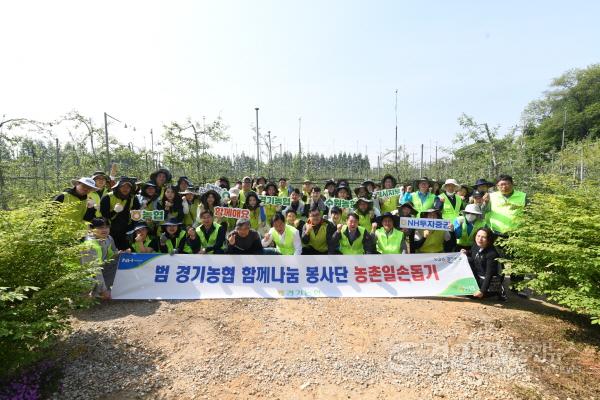 [크기변환]사본 -KakaoTalk_20230511_132725641.jpg