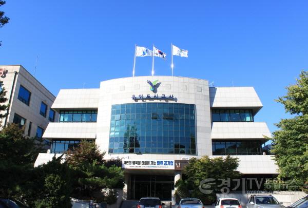 [크기변환]사본 -본사전경1.jpg