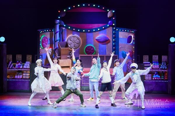 [크기변환]사본 -요청- 2023 여주세종문화관광재단 만복이네 떡집 보도자료 (2).jpg