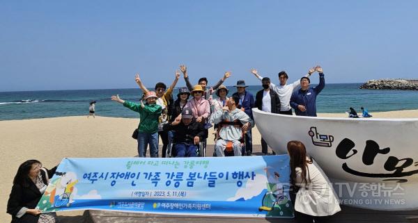 [크기변환]사본 -보도사진3 (2).jpg