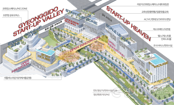 [크기변환]사본 -컨셉안(가상안으로 사업추진시 변경).png
