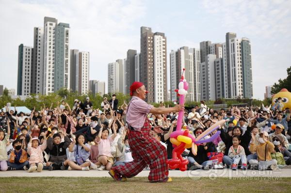 [크기변환]사본 -1-2. 가족사랑축제.jpg