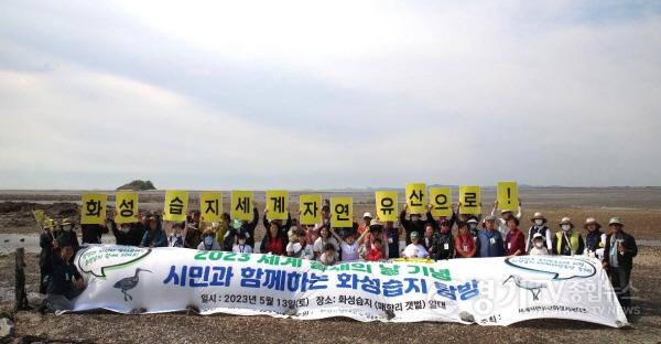 [크기변환]사본 -3 (12).jpg