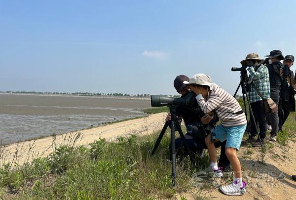 [크기변환]사본 -1 (40).jpg