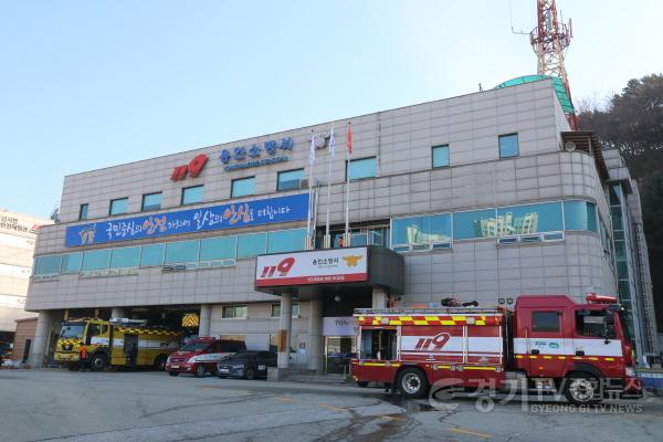 [크기변환]사본 -소방서 전경 (4).jpg