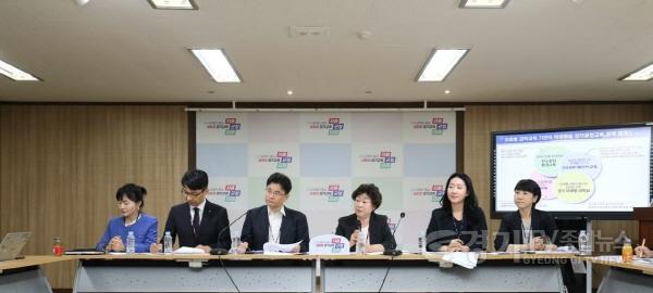 [크기변환]사본 -AI시대 주인공은 바로 나 맞춤형 창의융합교육으로 미래인재 육성(브리핑 사진 3).jpg