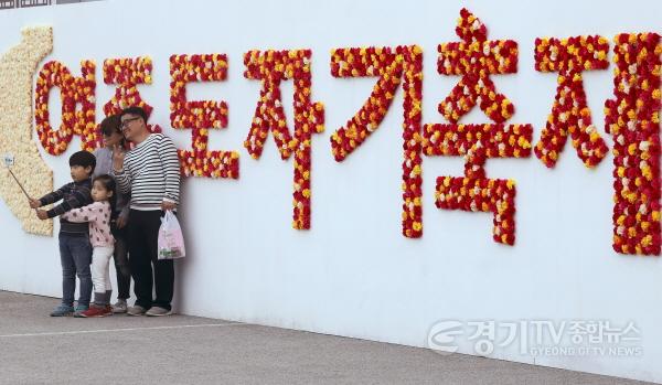 [크기변환]전시장 스케치 (2).jpg