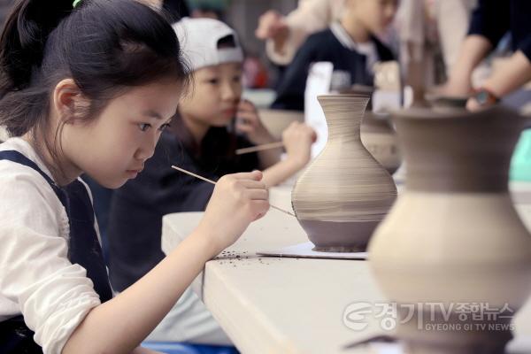 [크기변환]1.보도용 (4).jpg