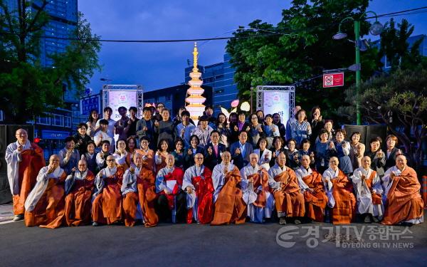[크기변환]사본 -01 2023년 양평관등문화축제 및 봉축점등식(1).jpg