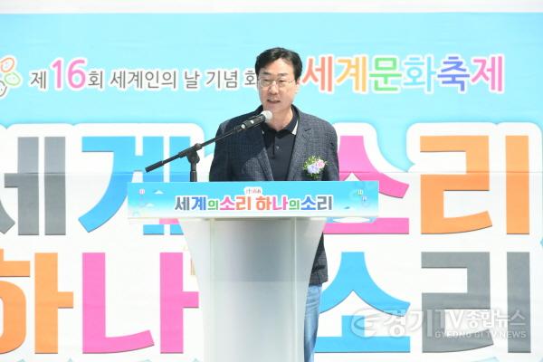 [크기변환]사본 -1-1. 세계인의 날.jpg