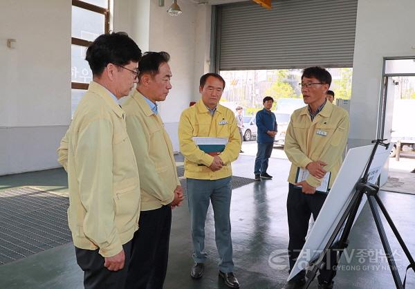 [크기변환]2 평택시 여름철 자연재난 신속한 대응체계 구축.jpeg