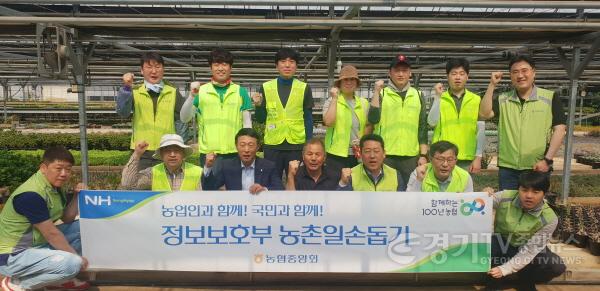 [크기변환]사본 -temp_1684215904560.-1031971829.jpg