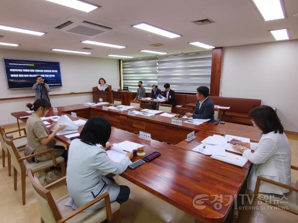 [크기변환]사본 -20230516_100100_HDR.jpg