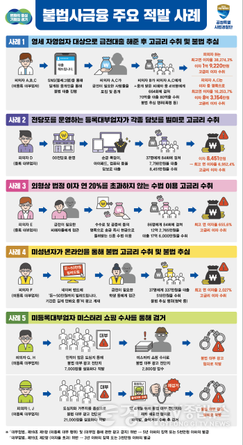 [크기변환]사본 -이미지 자료.png