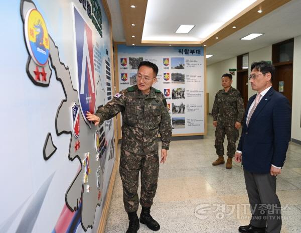 [크기변환]사본 -수도군단_3.jpg