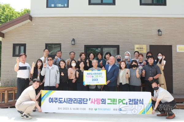 [크기변환]사본 -단체사진 (2).jpg