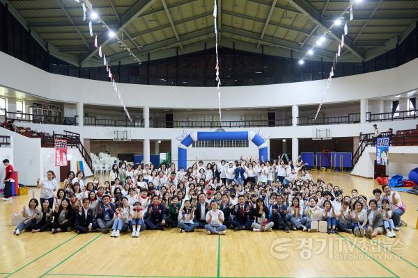 [크기변환]사본 -03- 여주시, 제22회 「보육교직원 스승의 날 기념행사」 개최 (2).jpg