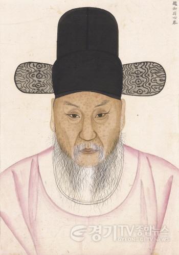 [크기변환]사본 -수원유수부 승격 230주년 기념 테마전, ‘수원유수 납시오!’ 열린다(2-2) (1).jpg